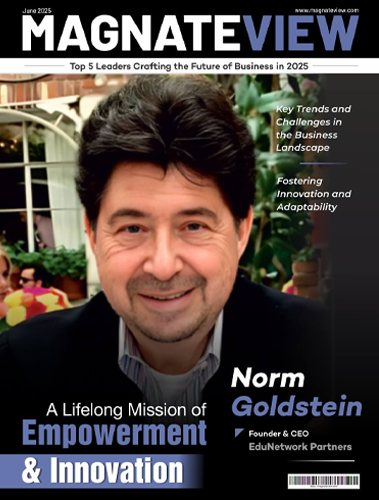 normceo