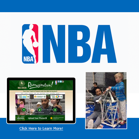 NBA