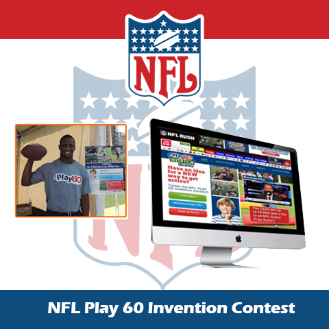 NFL