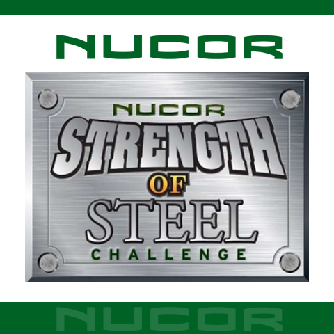 Nucor
