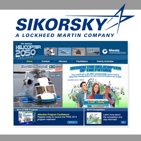 Sikorsky