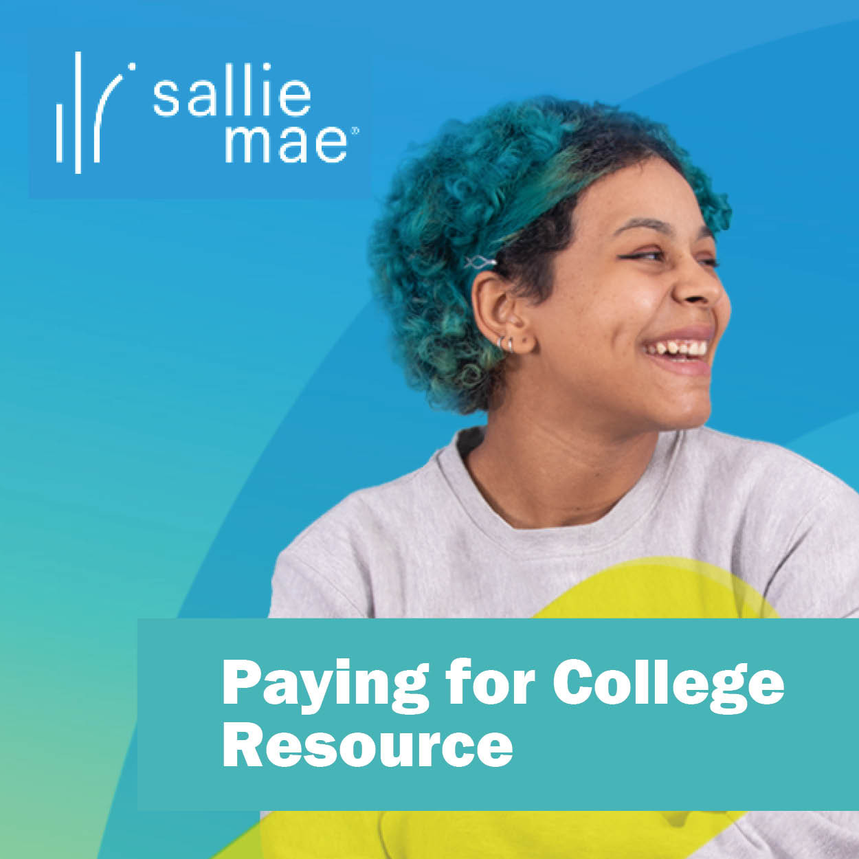 Paying for College Resource